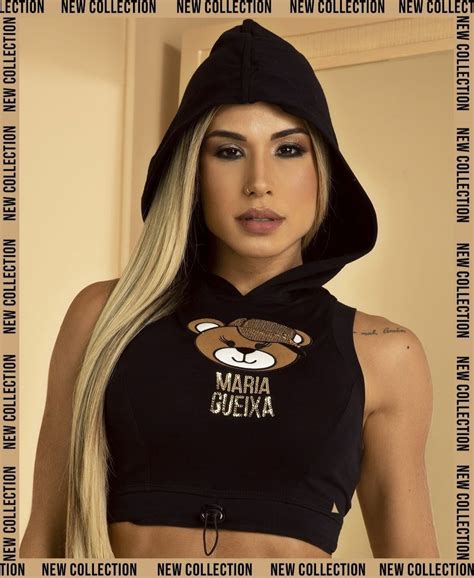 site da maria gueixa.